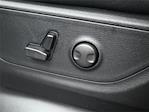 New 2025 Ram 1500 Big Horn Crew Cab 4x4 Pickup for sale #RM25137 - photo 13
