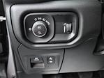 New 2025 Ram 1500 Big Horn Crew Cab 4x4 Pickup for sale #RM25137 - photo 14