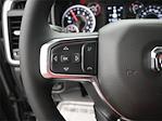 New 2025 Ram 1500 Big Horn Crew Cab 4x4 Pickup for sale #RM25137 - photo 17