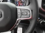 New 2025 Ram 1500 Big Horn Crew Cab 4x4 Pickup for sale #RM25137 - photo 18