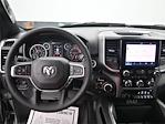 New 2025 Ram 1500 Big Horn Crew Cab 4x4 Pickup for sale #RM25137 - photo 19