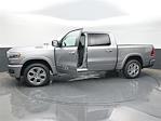 New 2025 Ram 1500 Big Horn Crew Cab 4x4 Pickup for sale #RM25137 - photo 2