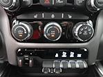New 2025 Ram 1500 Big Horn Crew Cab 4x4 Pickup for sale #RM25137 - photo 22