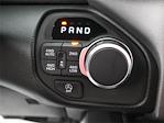 New 2025 Ram 1500 Big Horn Crew Cab 4x4 Pickup for sale #RM25137 - photo 23