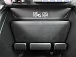 New 2025 Ram 1500 Big Horn Crew Cab 4x4 Pickup for sale #RM25137 - photo 24