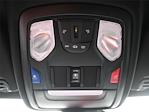 New 2025 Ram 1500 Big Horn Crew Cab 4x4 Pickup for sale #RM25137 - photo 25