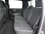 New 2025 Ram 1500 Big Horn Crew Cab 4x4 Pickup for sale #RM25137 - photo 26