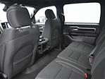 New 2025 Ram 1500 Big Horn Crew Cab 4x4 Pickup for sale #RM25137 - photo 27