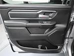 New 2025 Ram 1500 Big Horn Crew Cab 4x4 Pickup for sale #RM25137 - photo 28