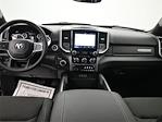 New 2025 Ram 1500 Big Horn Crew Cab 4x4 Pickup for sale #RM25137 - photo 29