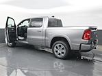 New 2025 Ram 1500 Big Horn Crew Cab 4x4 Pickup for sale #RM25137 - photo 3