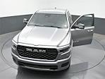 New 2025 Ram 1500 Big Horn Crew Cab 4x4 Pickup for sale #RM25137 - photo 31