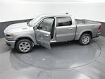 New 2025 Ram 1500 Big Horn Crew Cab 4x4 Pickup for sale #RM25137 - photo 32