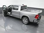 New 2025 Ram 1500 Big Horn Crew Cab 4x4 Pickup for sale #RM25137 - photo 33