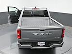 New 2025 Ram 1500 Big Horn Crew Cab 4x4 Pickup for sale #RM25137 - photo 34