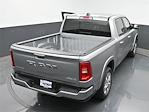 New 2025 Ram 1500 Big Horn Crew Cab 4x4 Pickup for sale #RM25137 - photo 35