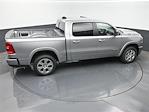 New 2025 Ram 1500 Big Horn Crew Cab 4x4 Pickup for sale #RM25137 - photo 36