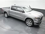 New 2025 Ram 1500 Big Horn Crew Cab 4x4 Pickup for sale #RM25137 - photo 37