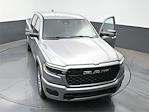 New 2025 Ram 1500 Big Horn Crew Cab 4x4 Pickup for sale #RM25137 - photo 38