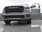 New 2025 Ram 1500 Big Horn Crew Cab 4x4 Pickup for sale #RM25137 - photo 39