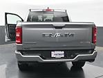 New 2025 Ram 1500 Big Horn Crew Cab 4x4 Pickup for sale #RM25137 - photo 4