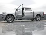 New 2025 Ram 1500 Big Horn Crew Cab 4x4 Pickup for sale #RM25137 - photo 40