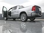 New 2025 Ram 1500 Big Horn Crew Cab 4x4 Pickup for sale #RM25137 - photo 41