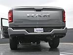 New 2025 Ram 1500 Big Horn Crew Cab 4x4 Pickup for sale #RM25137 - photo 42