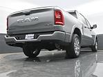 New 2025 Ram 1500 Big Horn Crew Cab 4x4 Pickup for sale #RM25137 - photo 43
