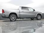 New 2025 Ram 1500 Big Horn Crew Cab 4x4 Pickup for sale #RM25137 - photo 44