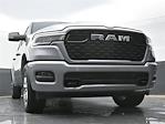 New 2025 Ram 1500 Big Horn Crew Cab 4x4 Pickup for sale #RM25137 - photo 46