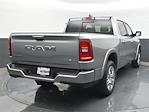 New 2025 Ram 1500 Big Horn Crew Cab 4x4 Pickup for sale #RM25137 - photo 5