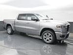 New 2025 Ram 1500 Big Horn Crew Cab 4x4 Pickup for sale #RM25137 - photo 7