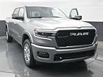 New 2025 Ram 1500 Big Horn Crew Cab 4x4 Pickup for sale #RM25137 - photo 8