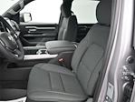 New 2025 Ram 1500 Big Horn Crew Cab 4x4 Pickup for sale #RM25137 - photo 9