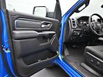 New 2025 Ram 1500 Big Horn Crew Cab 4x4 Pickup for sale #RM25150 - photo 11