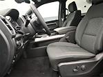 New 2025 Ram 1500 Big Horn Crew Cab 4x4 Pickup for sale #RM25150 - photo 12