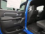 New 2025 Ram 1500 Big Horn Crew Cab 4x4 Pickup for sale #RM25150 - photo 13