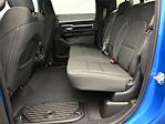 New 2025 Ram 1500 Big Horn Crew Cab 4x4 Pickup for sale #RM25150 - photo 14