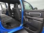 New 2025 Ram 1500 Big Horn Crew Cab 4x4 Pickup for sale #RM25150 - photo 15