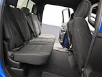 New 2025 Ram 1500 Big Horn Crew Cab 4x4 Pickup for sale #RM25150 - photo 16