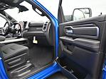 New 2025 Ram 1500 Big Horn Crew Cab 4x4 Pickup for sale #RM25150 - photo 17