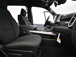 New 2025 Ram 1500 Big Horn Crew Cab 4x4 Pickup for sale #RM25150 - photo 18