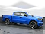 New 2025 Ram 1500 Big Horn Crew Cab 4x4 Pickup for sale #RM25150 - photo 2