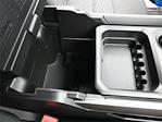 New 2025 Ram 1500 Big Horn Crew Cab 4x4 Pickup for sale #RM25150 - photo 20