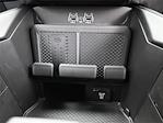 New 2025 Ram 1500 Big Horn Crew Cab 4x4 Pickup for sale #RM25150 - photo 21