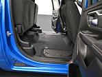 New 2025 Ram 1500 Big Horn Crew Cab 4x4 Pickup for sale #RM25150 - photo 23