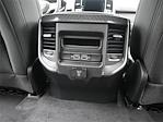 New 2025 Ram 1500 Big Horn Crew Cab 4x4 Pickup for sale #RM25150 - photo 25