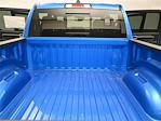 New 2025 Ram 1500 Big Horn Crew Cab 4x4 Pickup for sale #RM25150 - photo 27