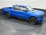 New 2025 Ram 1500 Big Horn Crew Cab 4x4 Pickup for sale #RM25150 - photo 29